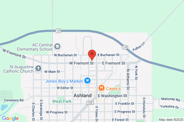 Wallbaums Plumbing & Heating