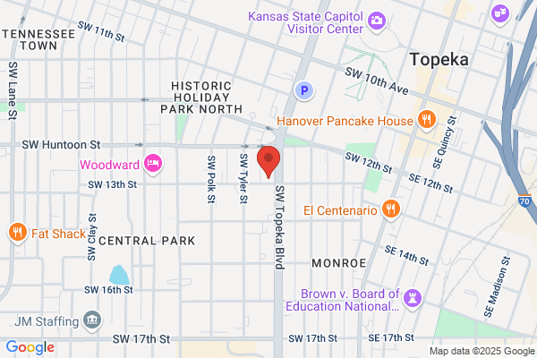 Knights of Columbus Insurance