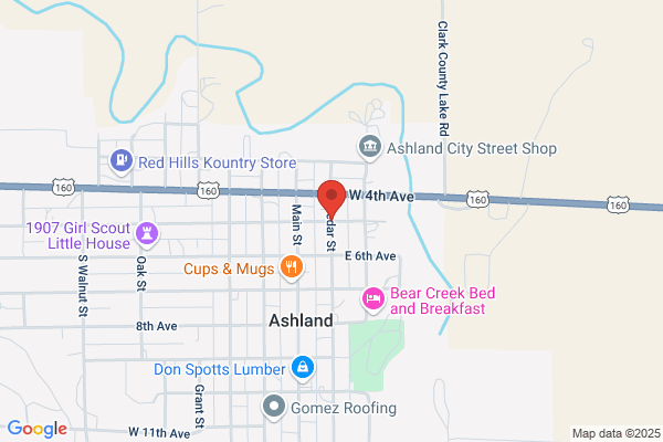 Myatt Funeral Home