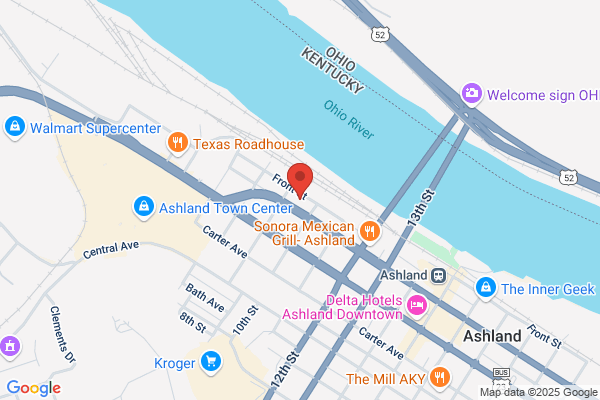 Rentway