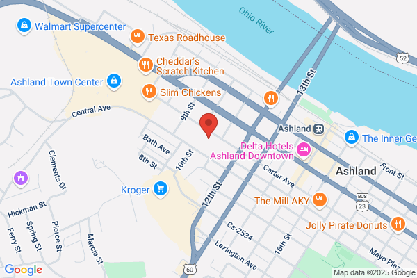 PNC ATM - CLOSED