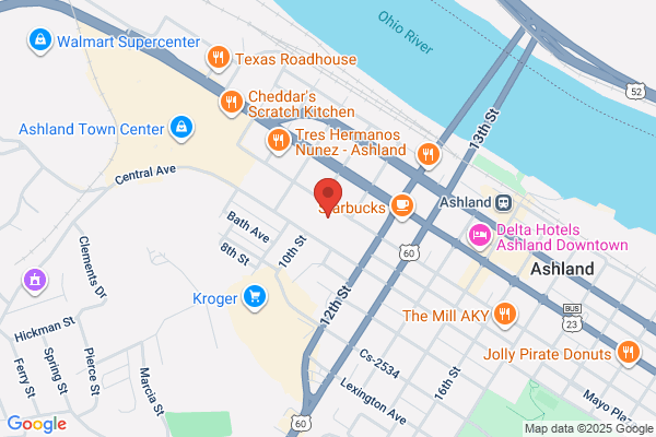 PNC ATM - CLOSED