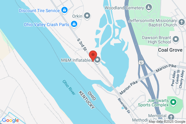 Neals Automotive