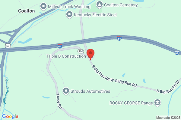 AAA Electrical Construction Inc