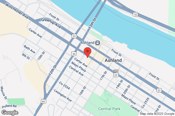 Fifth Third Bank & ATM - Closed