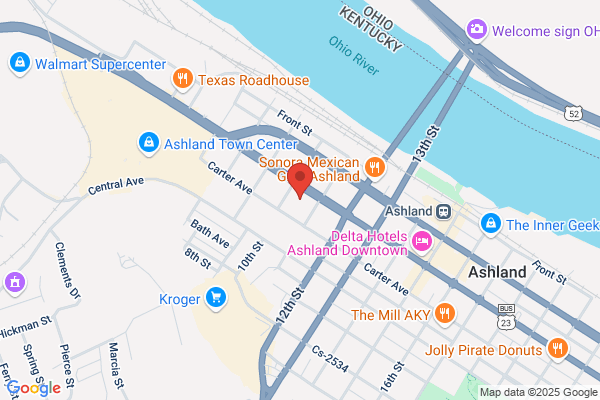 AutoZone Auto Parts