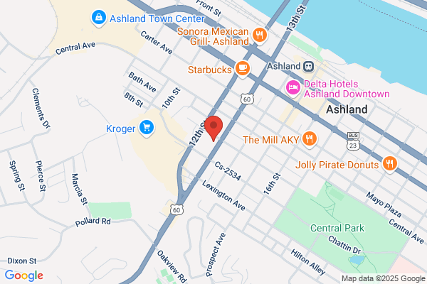 Alison Christie Realtor