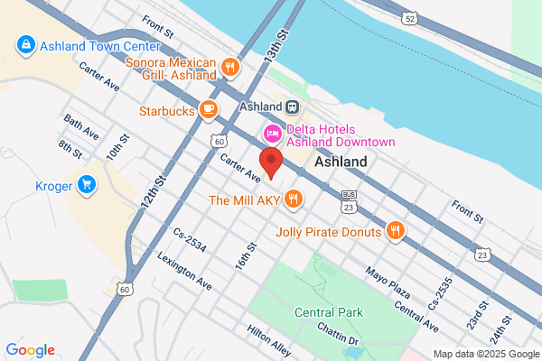 Williams, Hall & Latherow, LLP