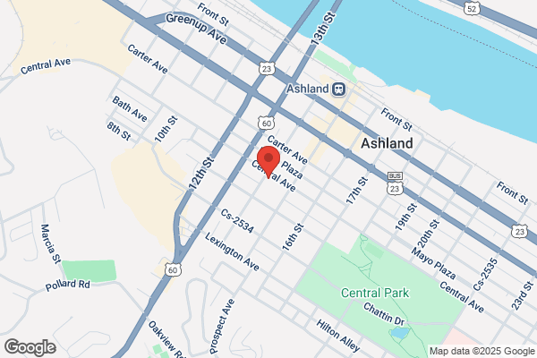 Body-Mind-Spirit Podiatric Center