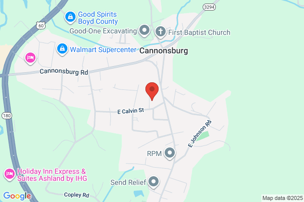Campbell's Piano Sales & Service