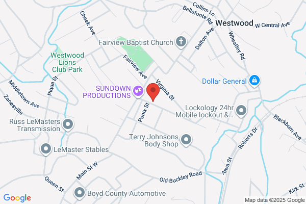 Custom Security and Automation Inc