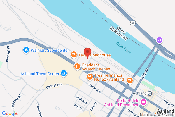 Dfw Furniture Warehouse