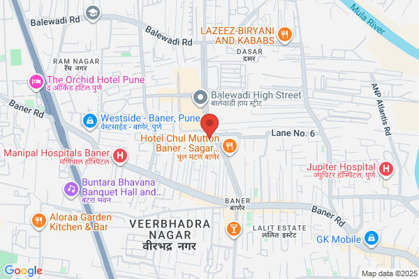 Exceptionaire Technologies Pvt. Ltd | Delivering Certainty