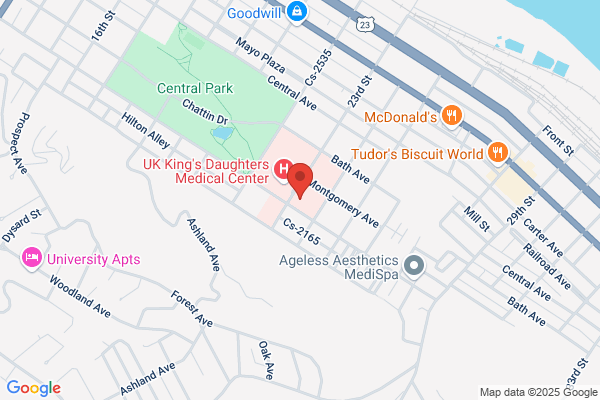 Tri-State Allergy, Inc.