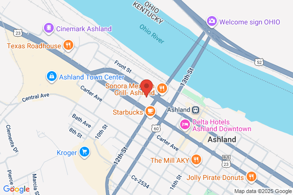 River Cities Motors Inc