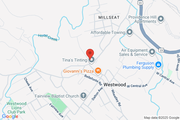 Tara Cars Incorp