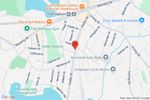 Unbank Bitcoin ATM