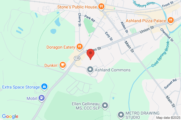Byte Federal Bitcoin ATM (Lucky Farm)