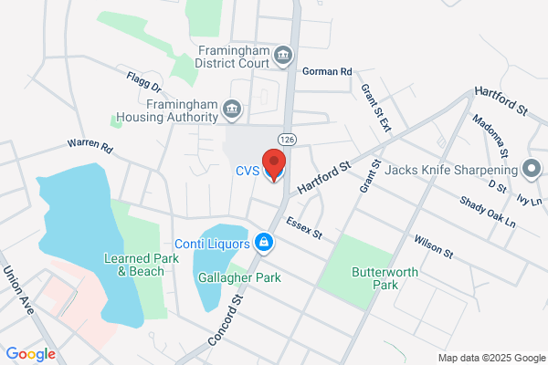 LibertyX Bitcoin ATM