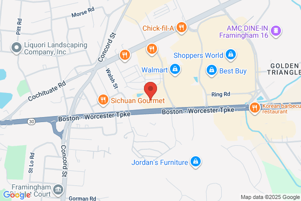 LibertyX Bitcoin ATM