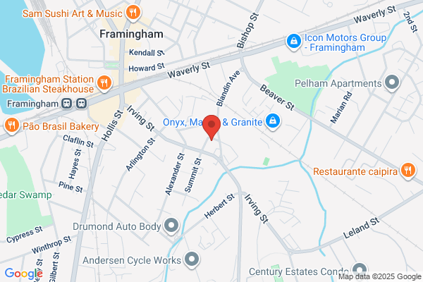 Car Service Car Sales & Repair