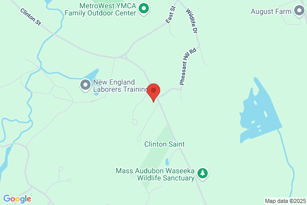 Gassett Building