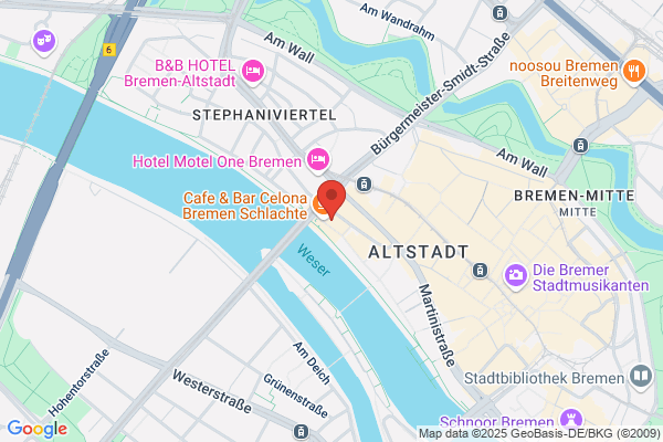 C P Construction and Carpentry