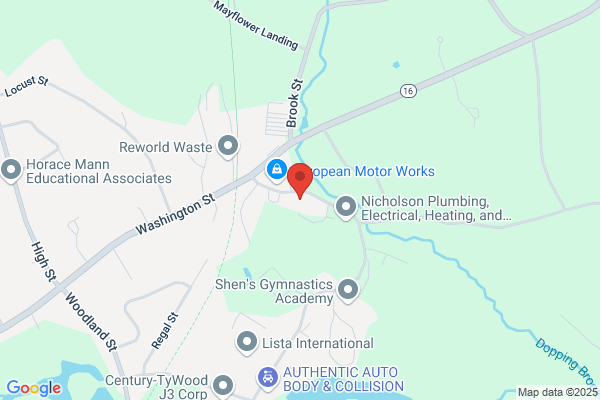 Murray Paving & Reclamation