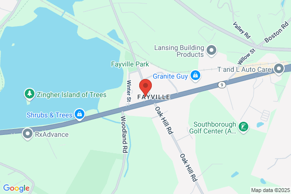 Laser Centers of New England-Rosalind Finkelstein
