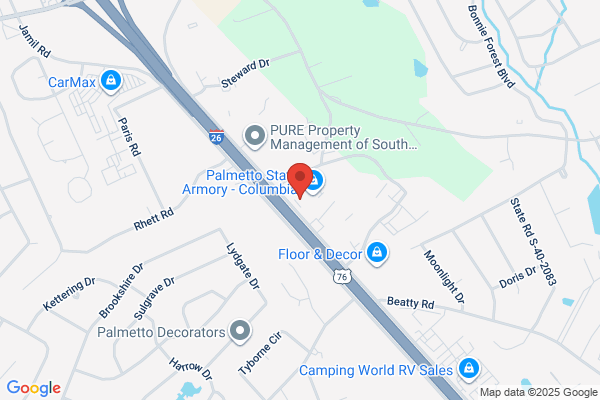 On Call Plumbing & Heating
