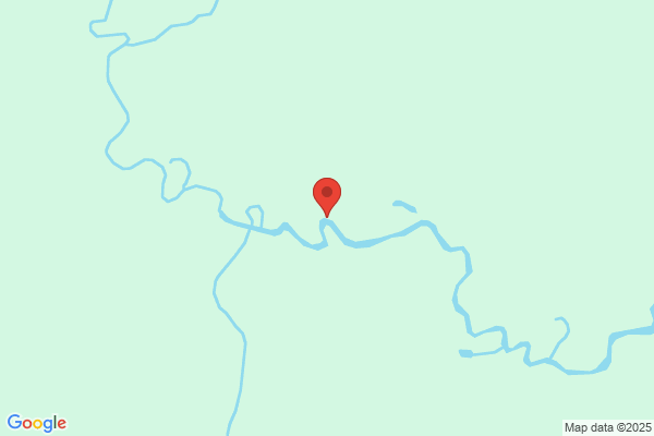 Beaver Brook Mill Inc