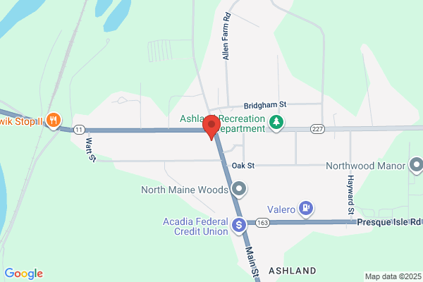 Carquest Auto Parts - Ashland Auto Supply