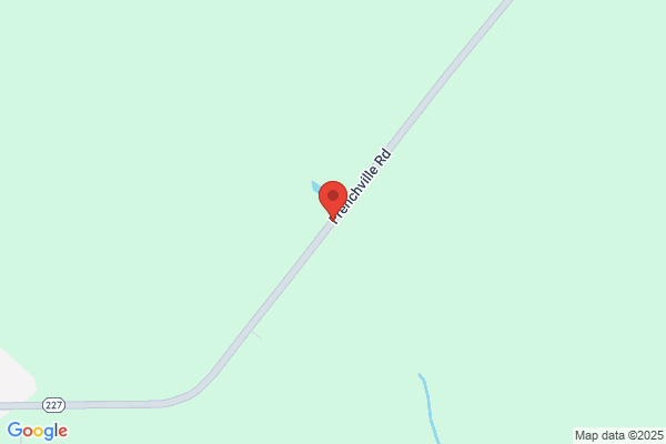 Ellis Farms