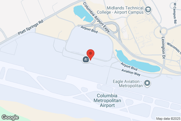 Alamo Rent A Car