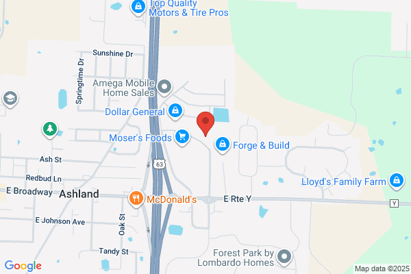 Bilt-Rite Buildings