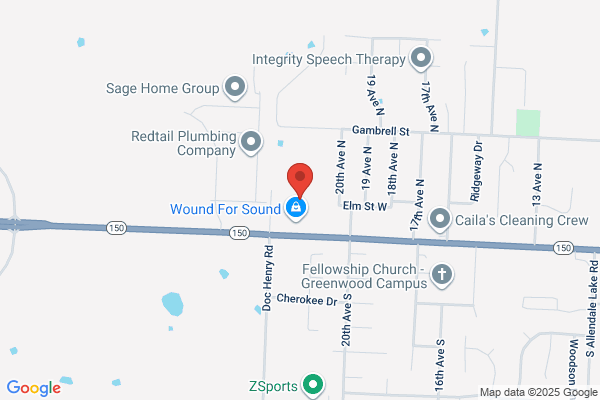 Campbell Insurance Agency