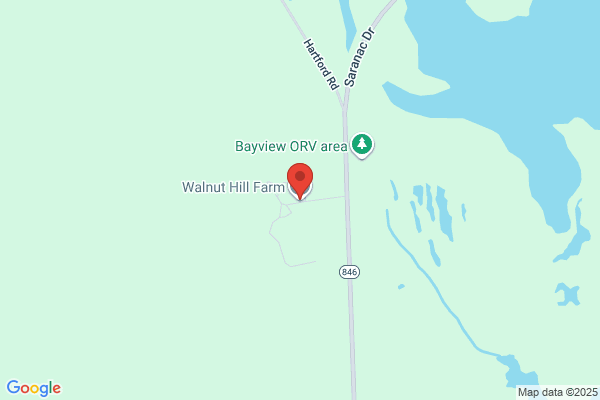 Walnut Hill Farm Inc At Lake Chardonnay