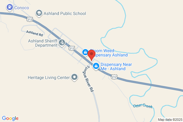 Freds Hardware and Repair Inc