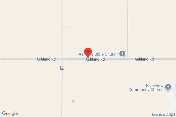 Akers Portable Welding & Repair
