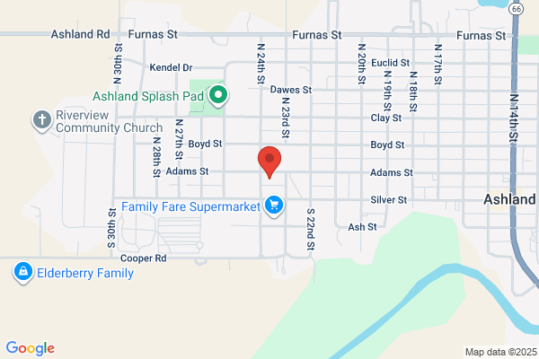 Bundy Family Dentistry