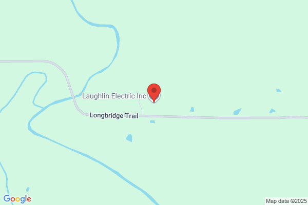 Laughlin Electric Inc