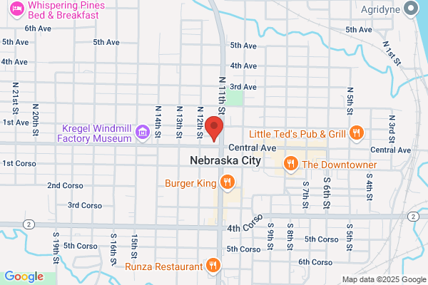 Rite Way Oil & Gas Co Inc