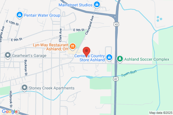 Guenther Mechanical, Inc.