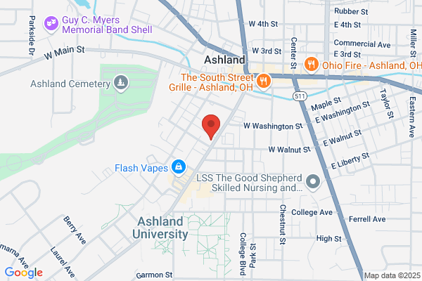 Bitcoin Depot | Bitcoin ATM