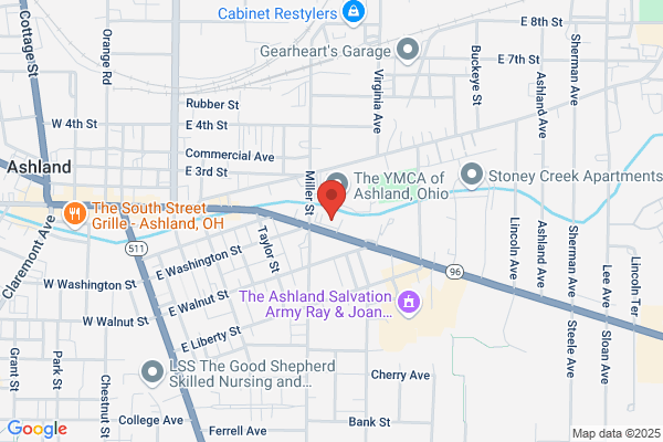 Byte Federal Bitcoin ATM (Friendly Express)