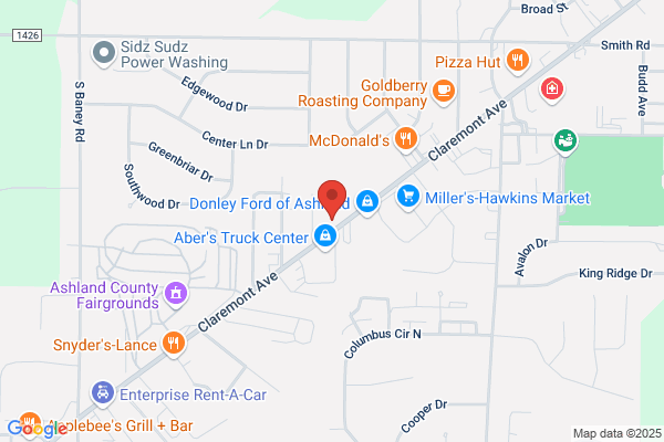 D & D Auto Parts & Glass