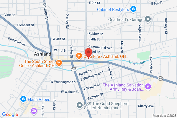Houser's Automotive & Transmission