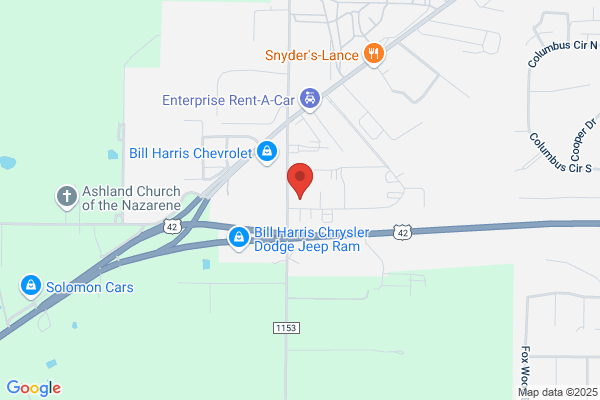 NAPA Auto Parts - Orlo Auto Parts