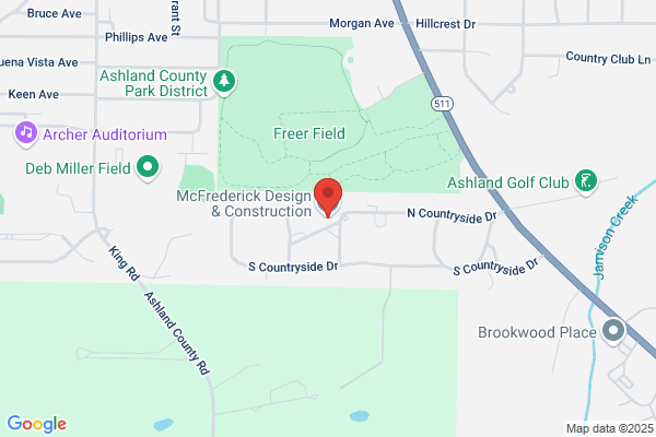 Kerschner Phil Builders