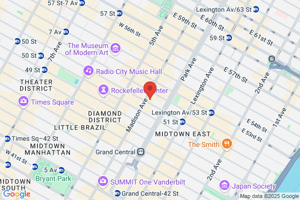 Cambridge Home Health Care Inc